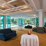 Sheraton Mirage Resort & Spa Gold Coast